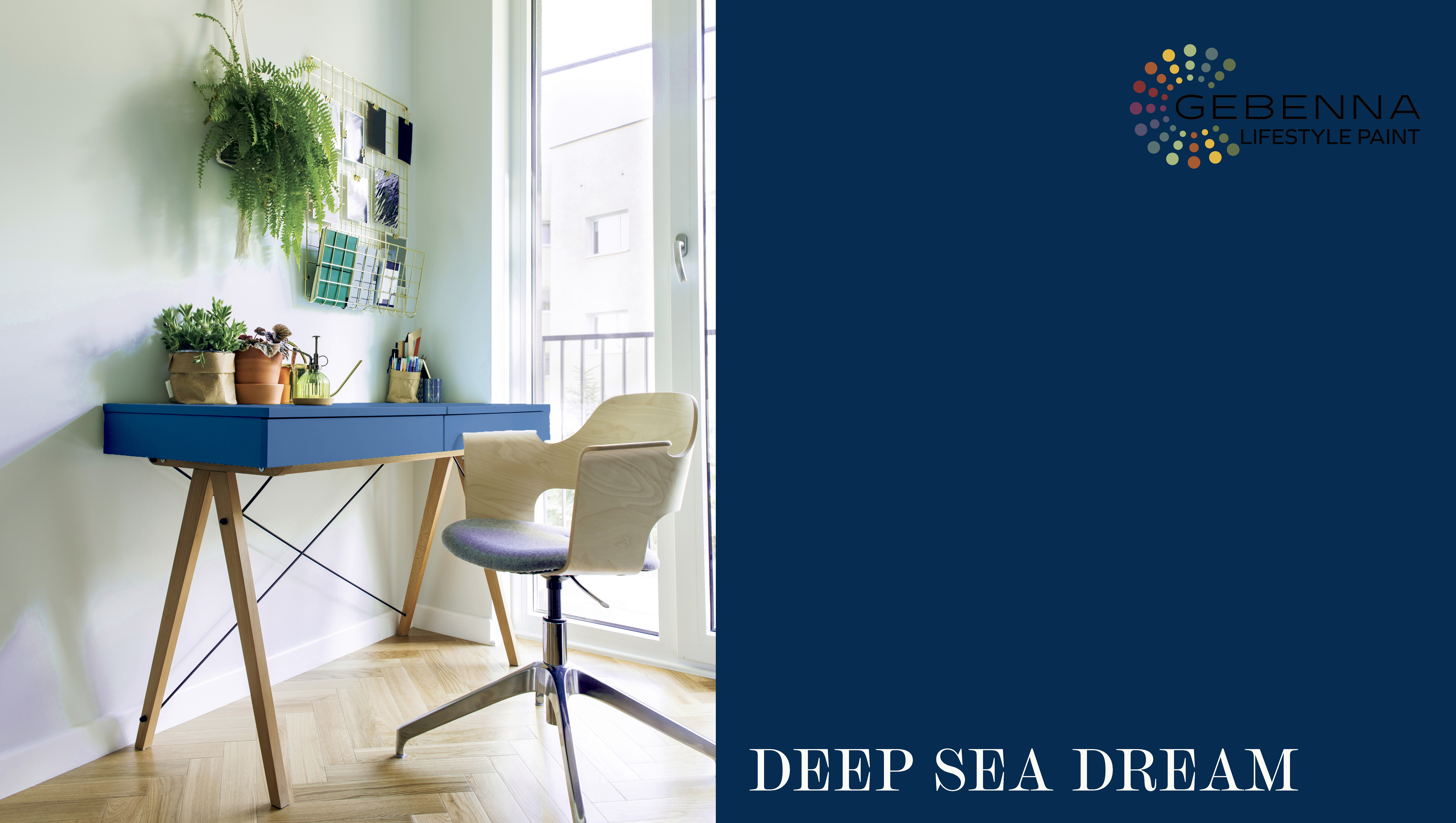 DEEP SEA DREAM spisebord.jpg